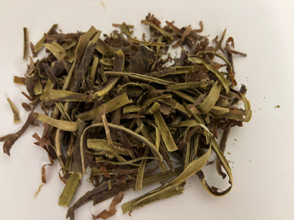 TEAYA! MAUBI BARK / KOS MABI | 0.60 OZ