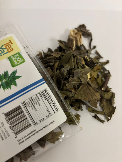 TEAYA! FEY NIM /NEEM LEAVES | 1.00 OZ