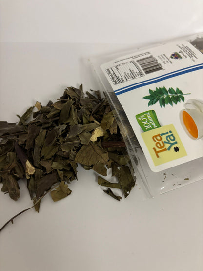 TEAYA! FEY NIM /NEEM LEAVES | 1.00 OZ