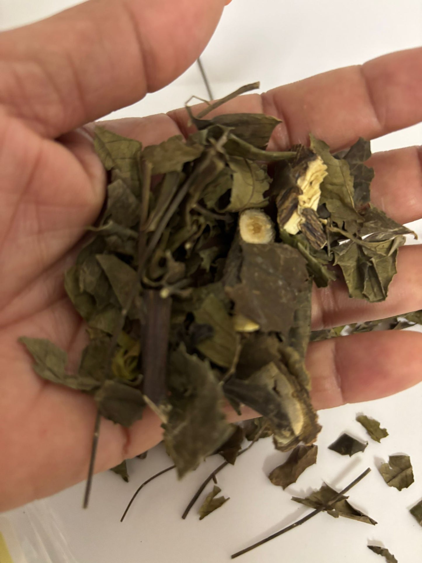 TEAYA! FEY NIM /NEEM LEAVES | 1.00 OZ